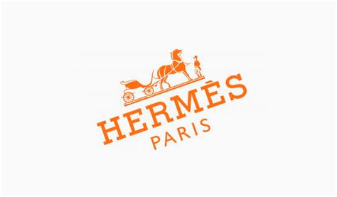 hermes iconsiam|Hermes logo design.